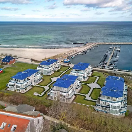 Am-yachthafen-villa-fehmarn-we-42-penthouse *